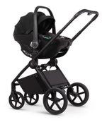 Venicci Claro 2 Comfort Travel Bundle