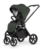 Venicci Claro 2 Comfort Travel Bundle