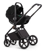 Venicci Claro 2 Comfort Travel Bundle