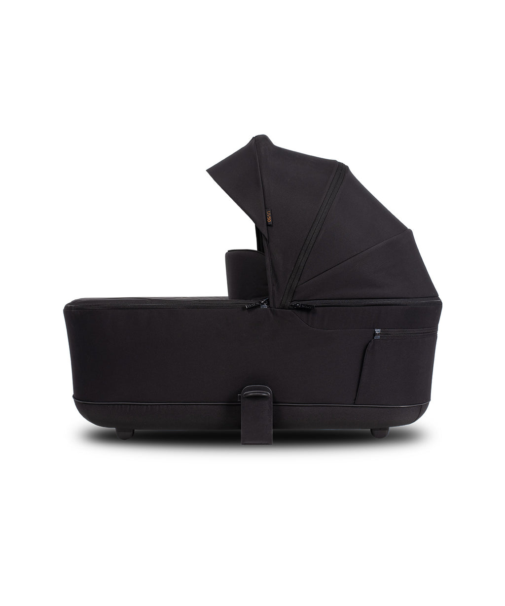 Venicci Claro 2 Comfort Travel Bundle