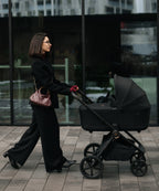 Venicci Claro 2 Essential Travel Bundle