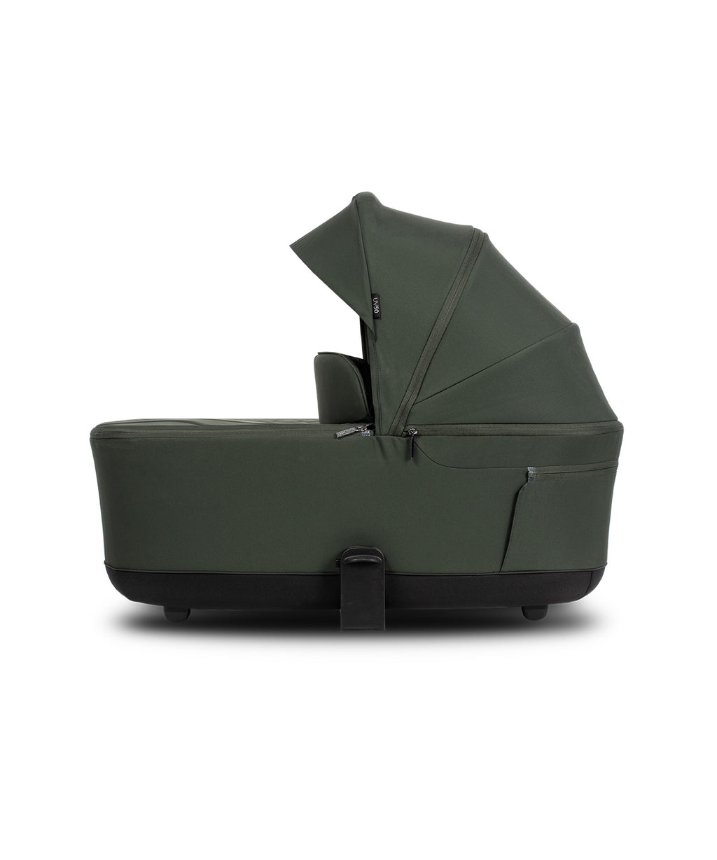 Venicci Claro 2 Comfort Travel Bundle