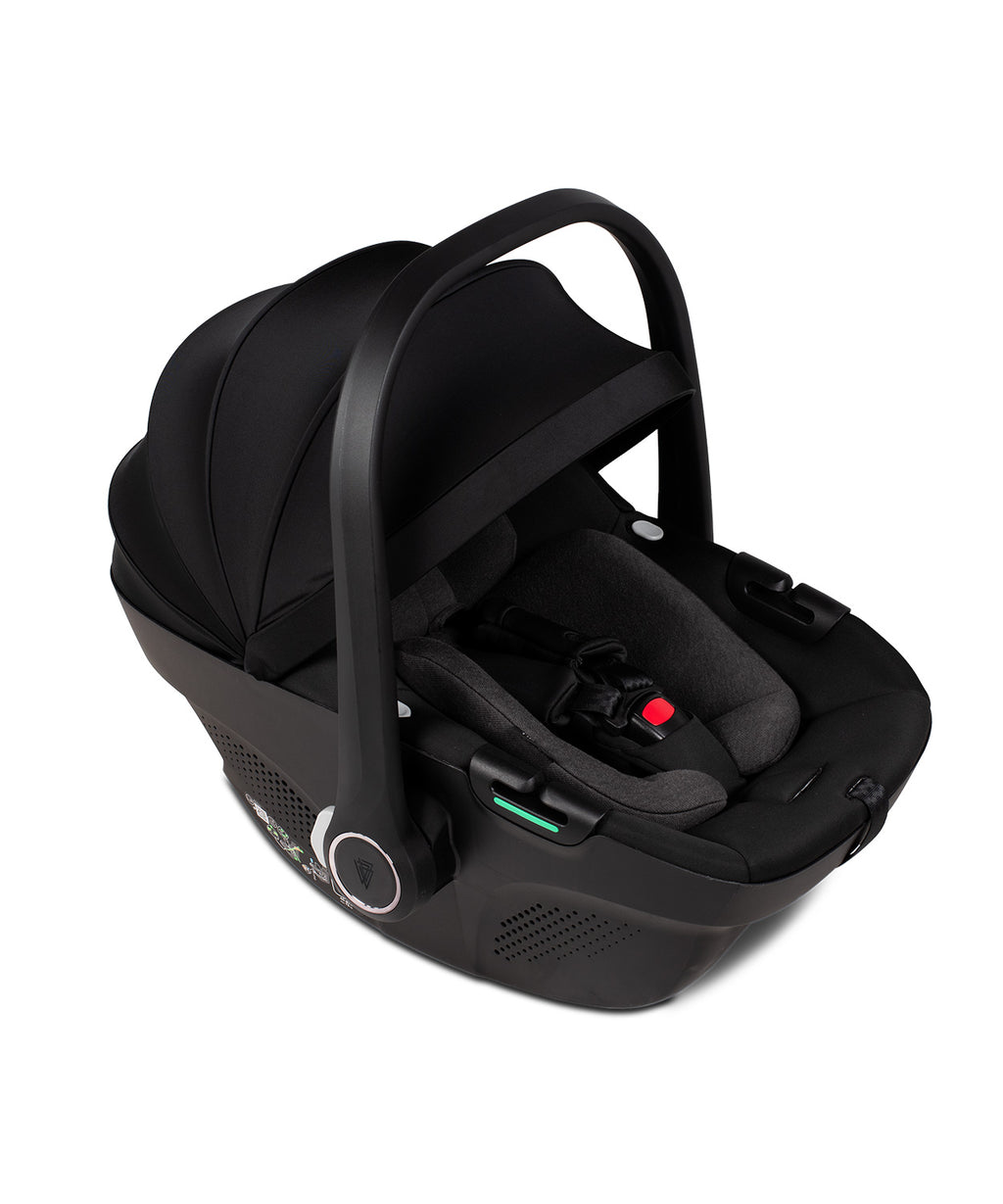 Venicci Claro 2 Comfort Travel Bundle