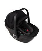Venicci Claro 2 Comfort Travel Bundle