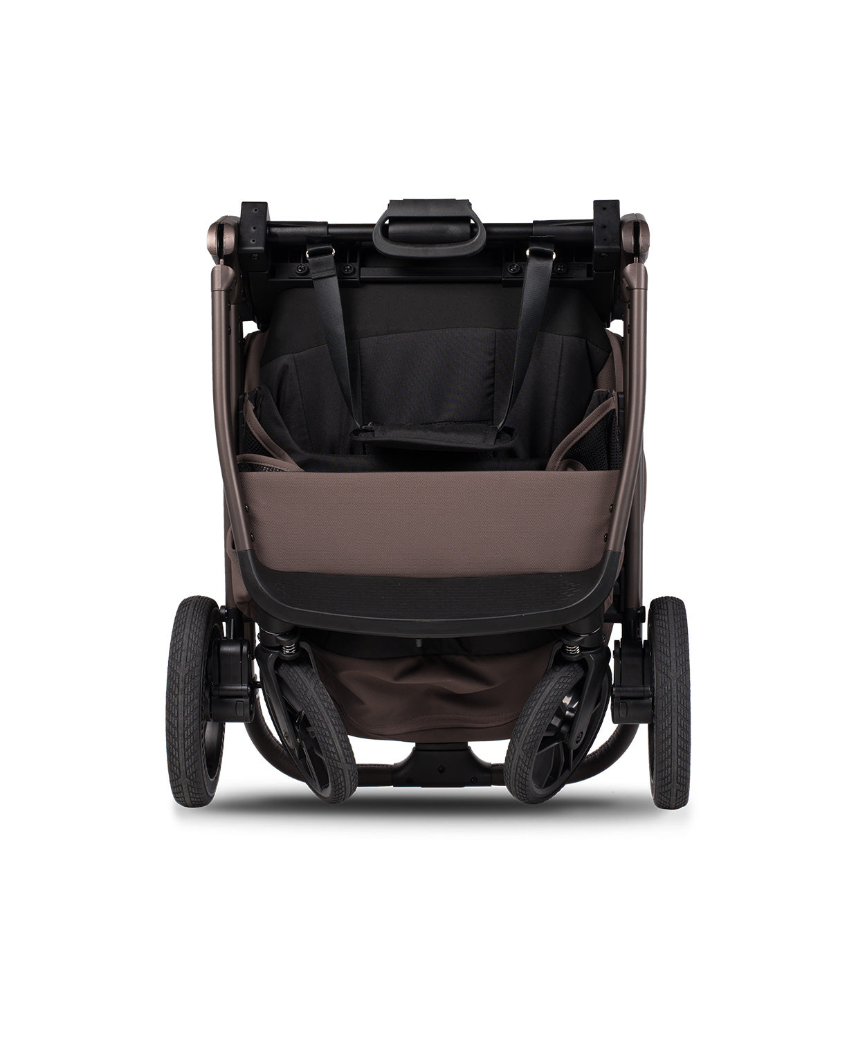 Venicci Tila Luxury Travel Bundle