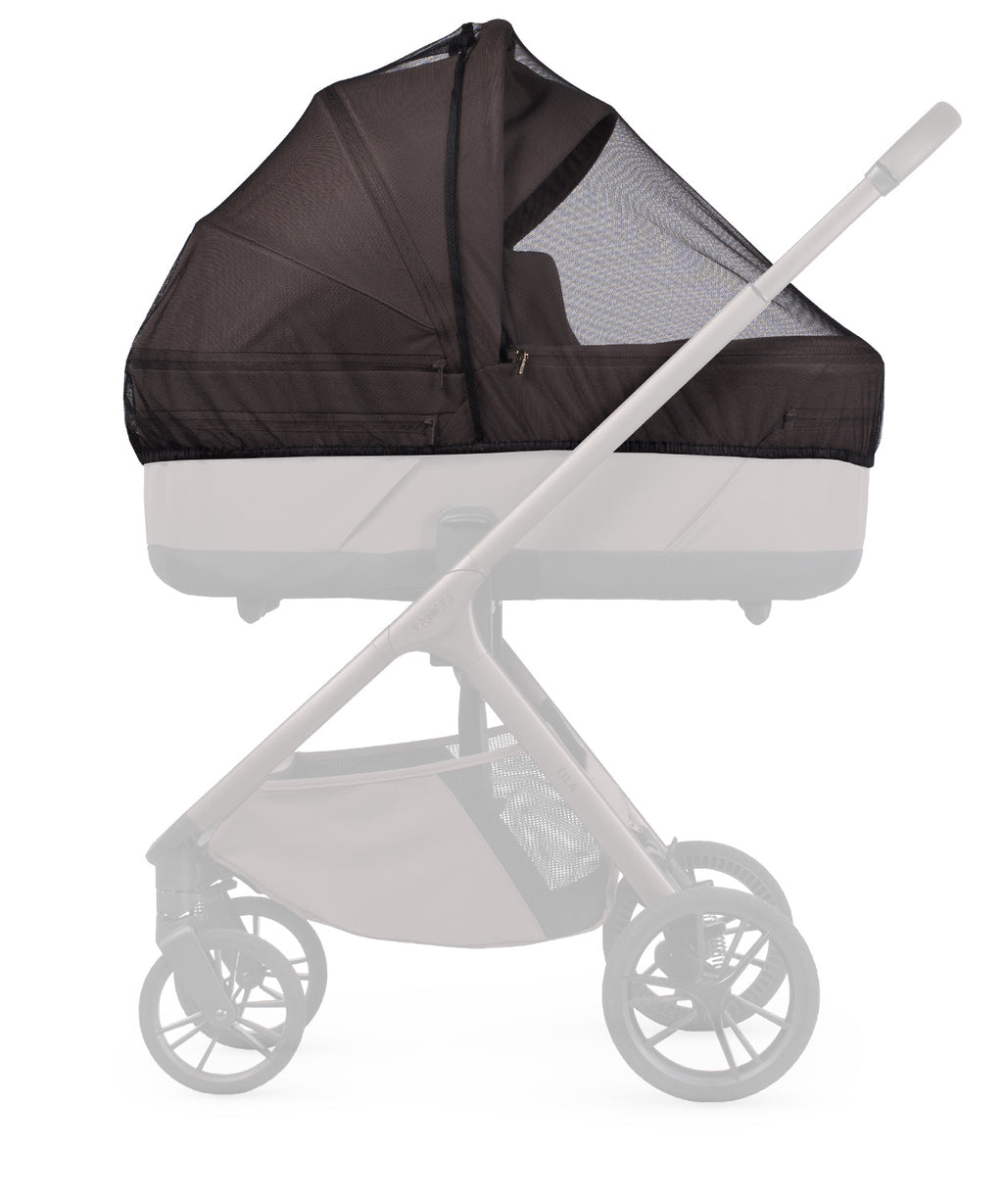 Venicci Tila Luxury Travel Bundle