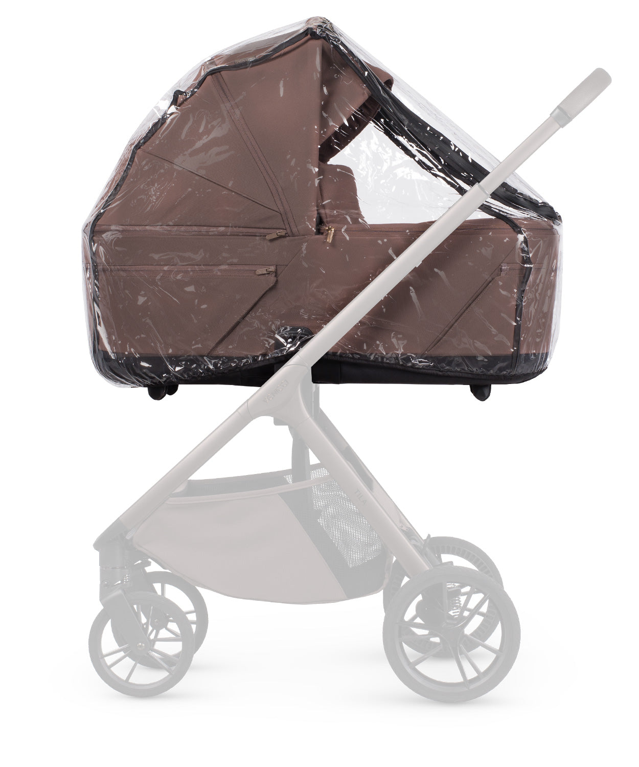 Venicci Tila Luxury Travel Bundle