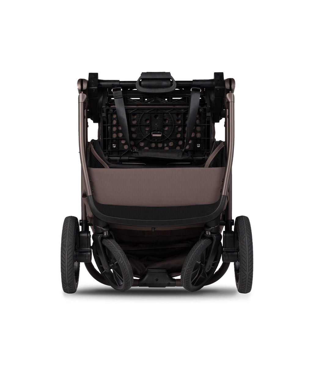 Venicci Tila Luxury Travel Bundle