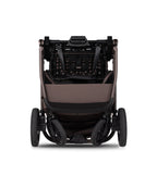 Venicci Tila Luxury Travel Bundle