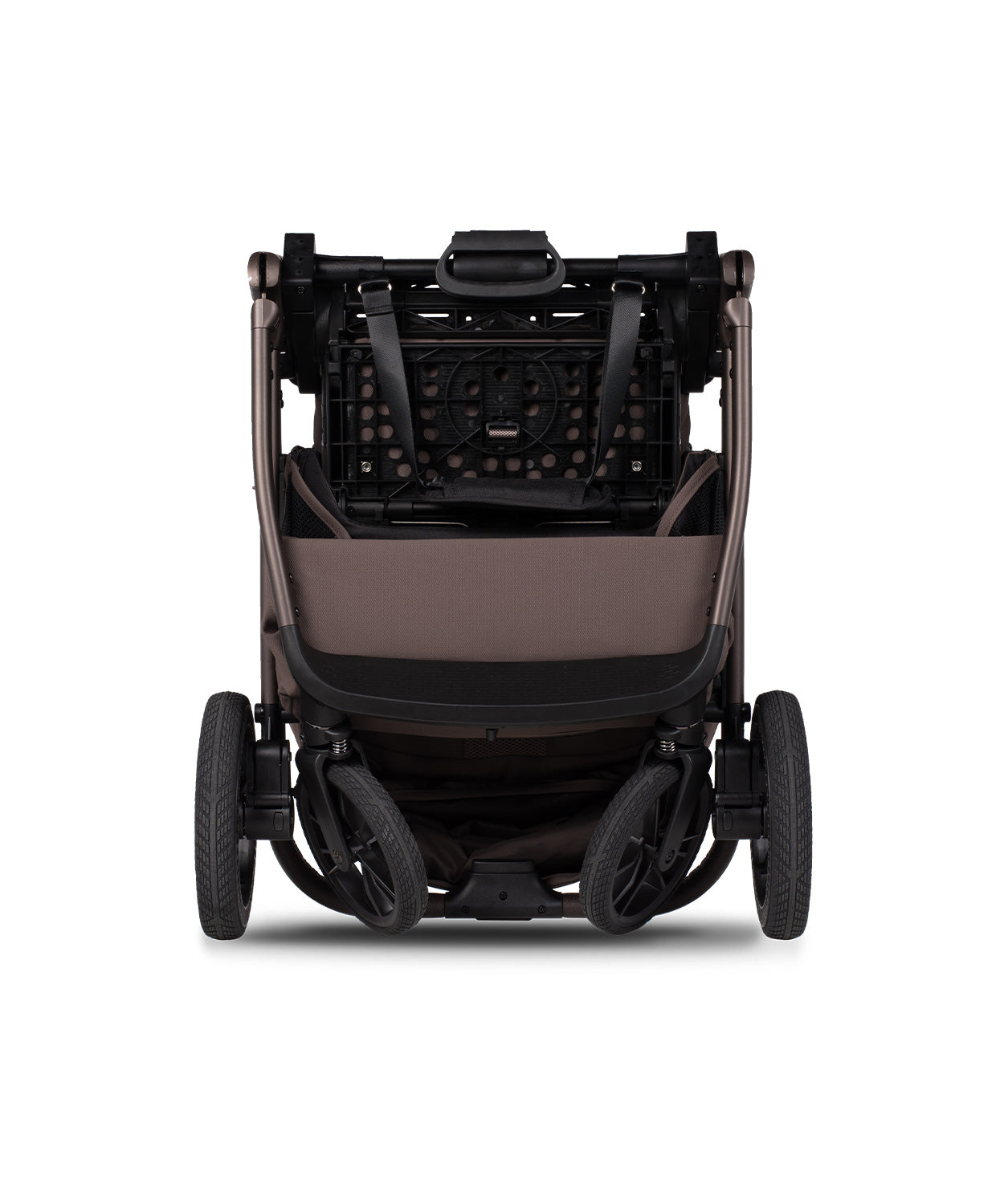 Venicci Tila Luxury Travel Bundle