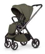 Venicci Tila Ultimate Travel Bundle