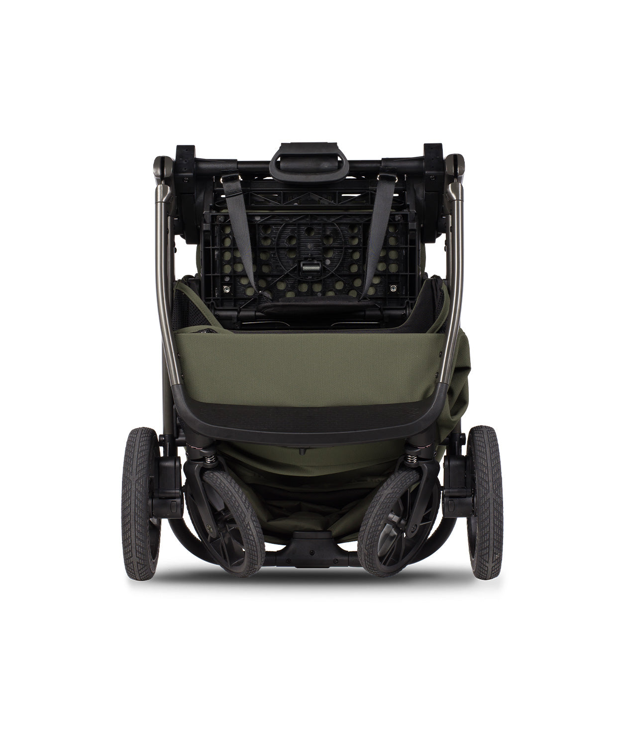 Venicci Tila Ultimate Travel Bundle