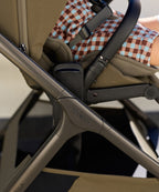 Venicci Tila Ultimate Travel Bundle