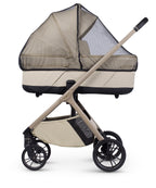 Venicci Tila Essential Travel Bundle