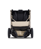 Venicci Tila Essential Travel Bundle