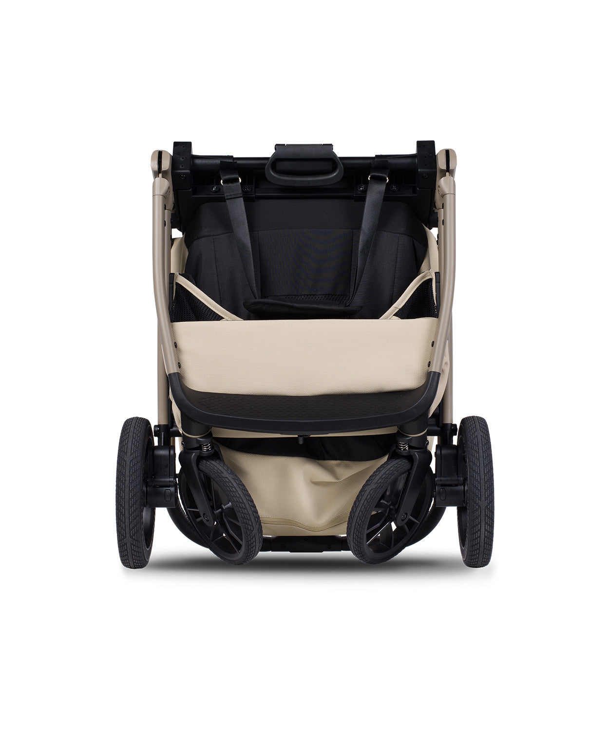 Venicci Tila Essential Travel Bundle