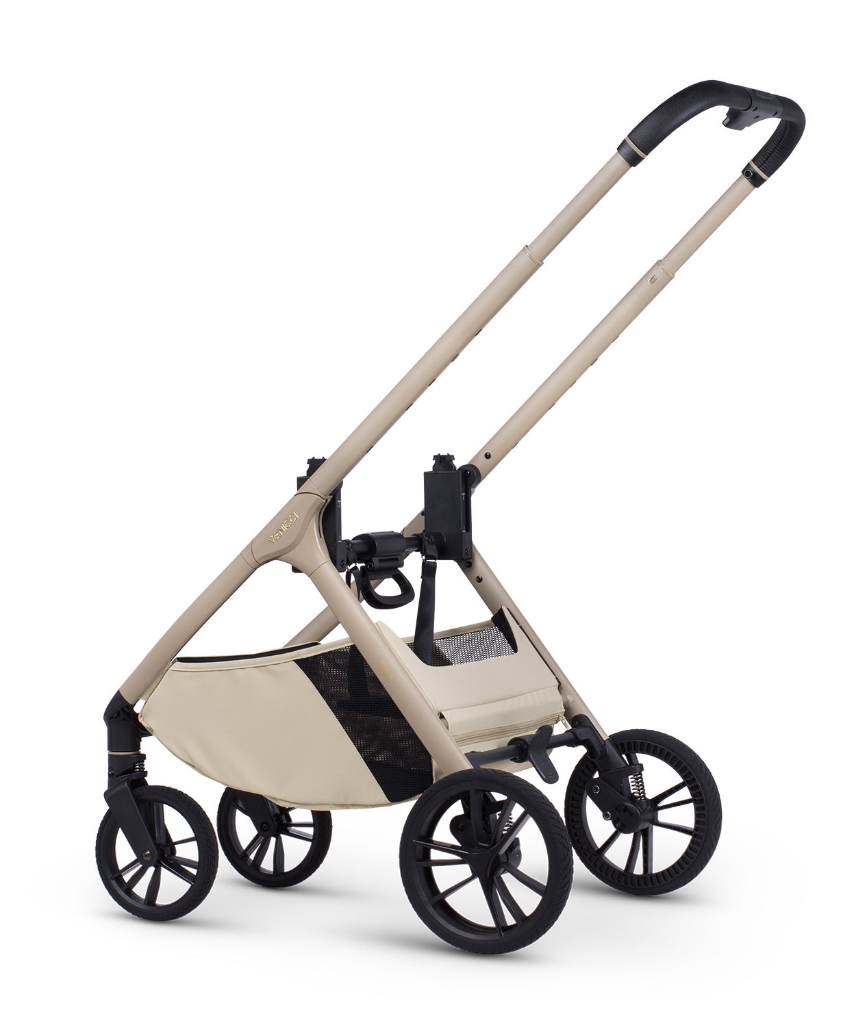 Venicci Tila Essential Travel Bundle