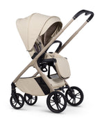 Venicci Tila Essential Travel Bundle