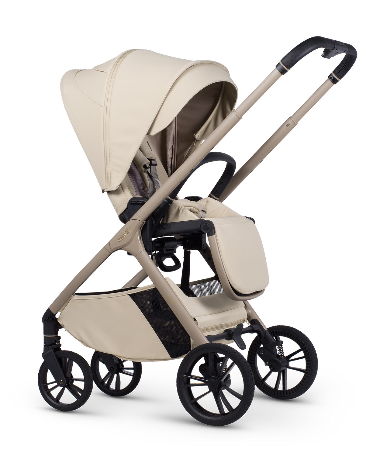 Venicci Tila Essential Travel Bundle