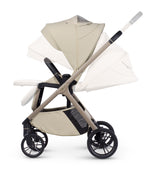 Venicci Tila Essential Travel Bundle