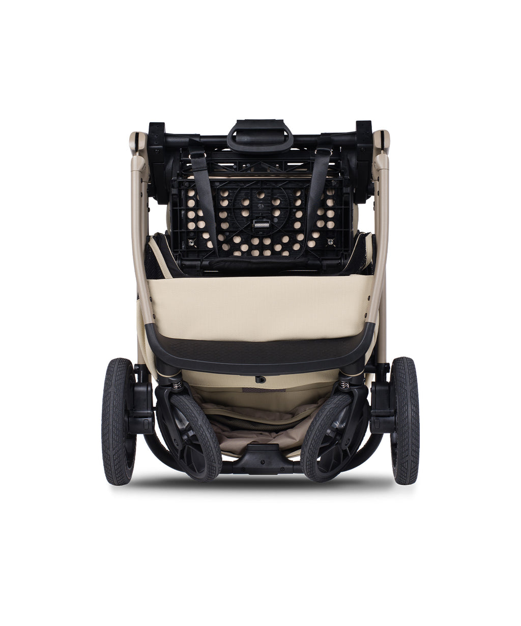 Venicci Tila Essential Travel Bundle