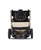 Venicci Tila Essential Travel Bundle