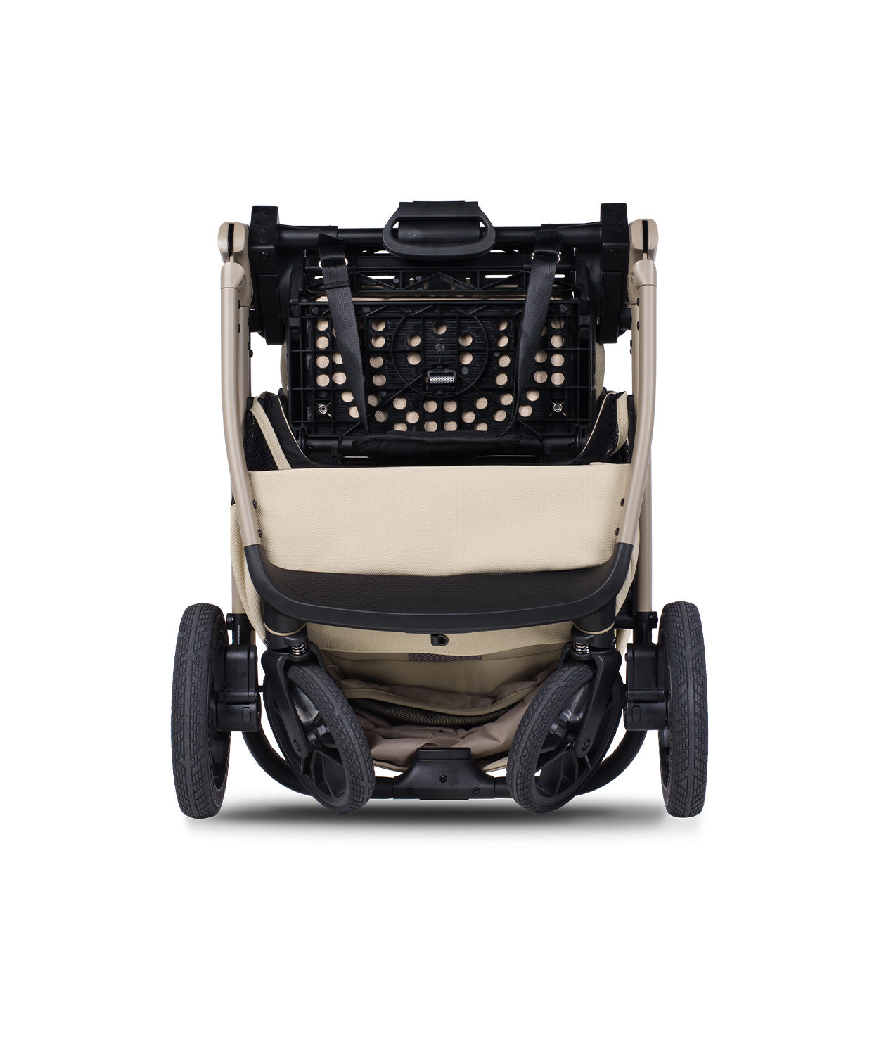 Venicci Tila Essential Travel Bundle