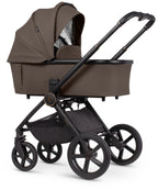 Venicci Upline 2 2in1 Travel Bundle