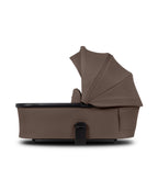 Venicci Upline 2 2in1 Travel Bundle