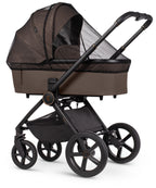 Venicci Upline 2 2in1 Travel Bundle