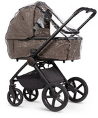 Venicci Upline 2 2in1 Travel Bundle