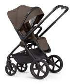 Venicci Upline 2 2in1 Travel Bundle