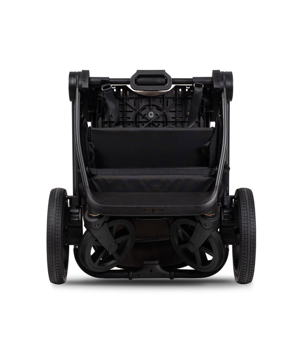 Venicci Upline 2 2in1 Travel Bundle