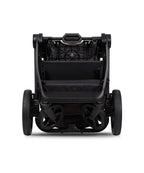 Venicci Upline 2 2in1 Travel Bundle