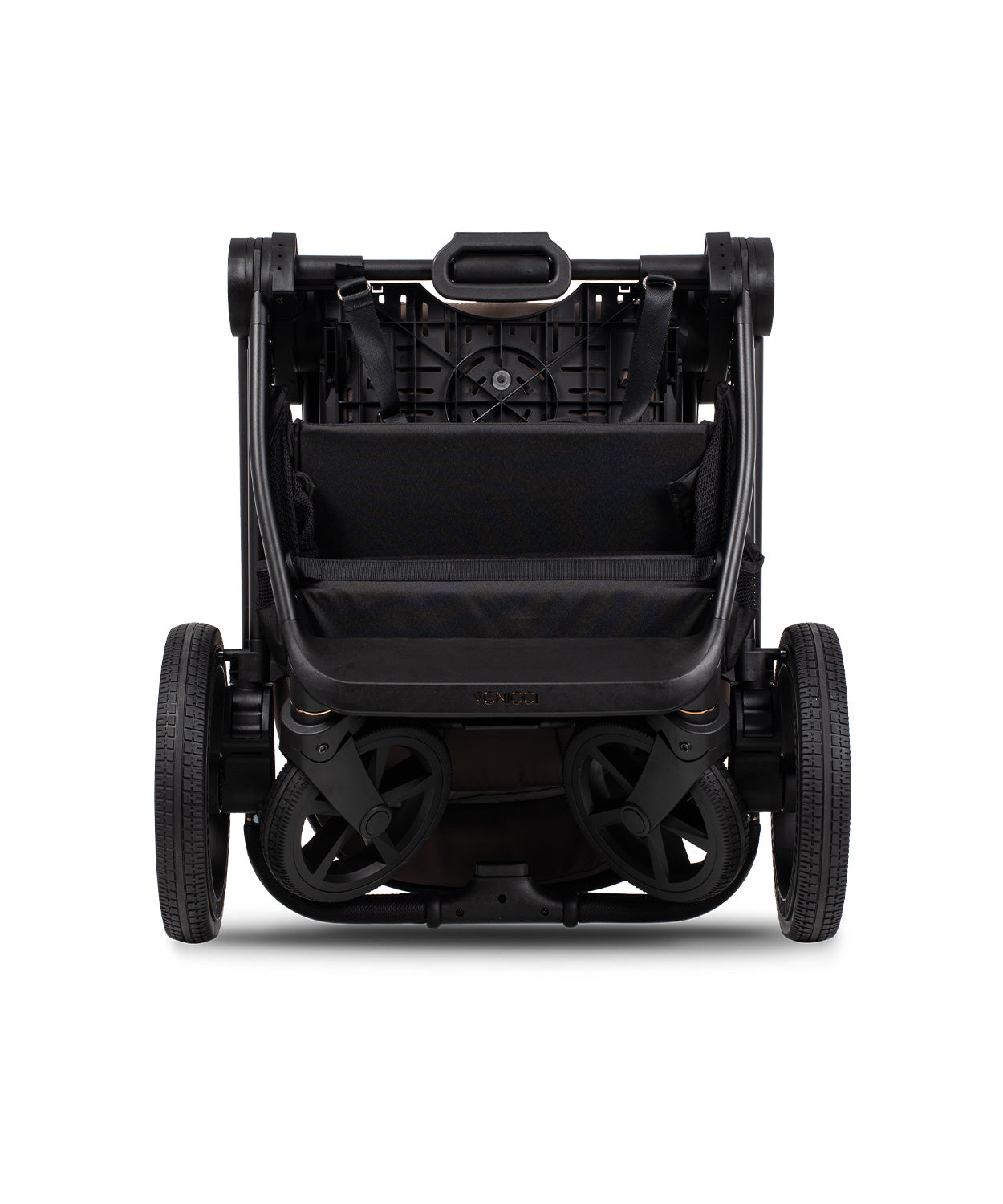 Venicci Upline 2 2in1 Travel Bundle