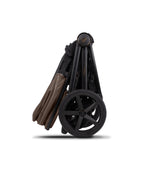 Venicci Upline 2 2in1 Travel Bundle