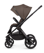 Venicci Upline 2 2in1 Travel Bundle