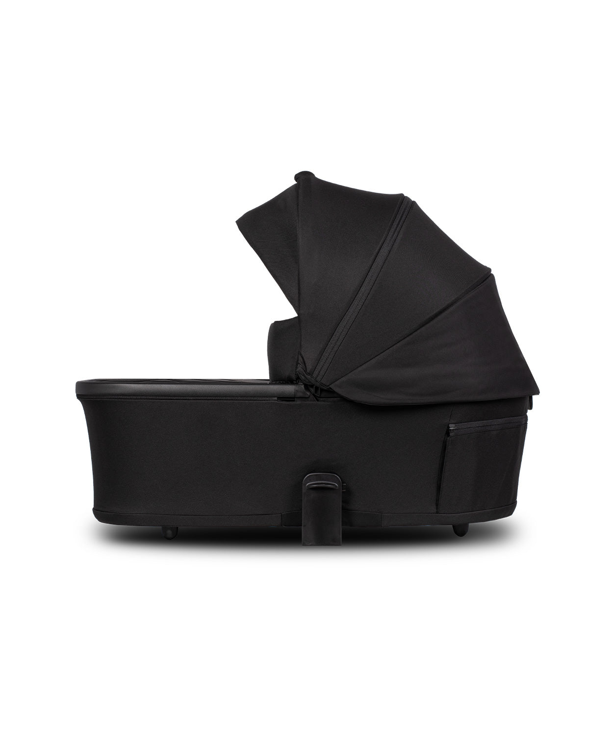 Venicci Upline 3 Luxury Bundle