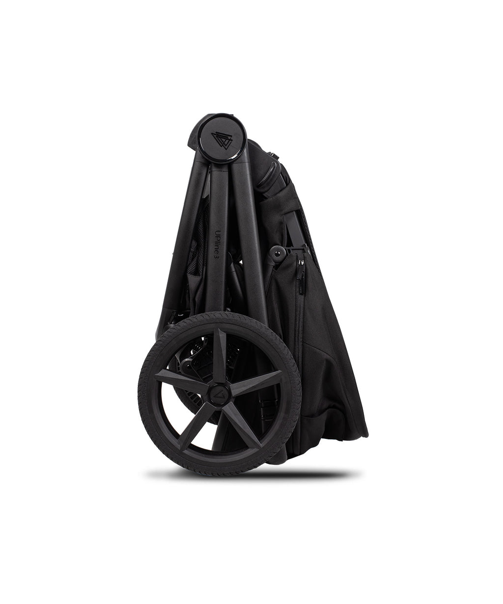 Venicci Upline 3 Luxury Bundle