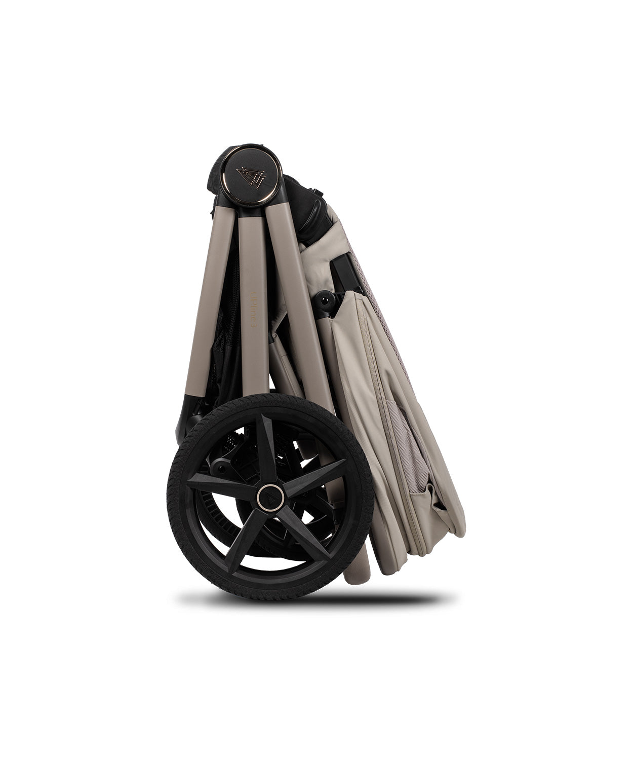 Venicci Upline 3 Essential Bundle