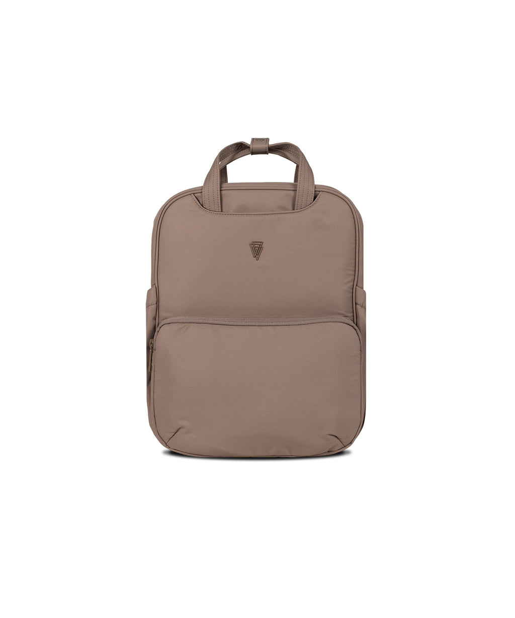 Venicci Upline 3 Comfort Bundle