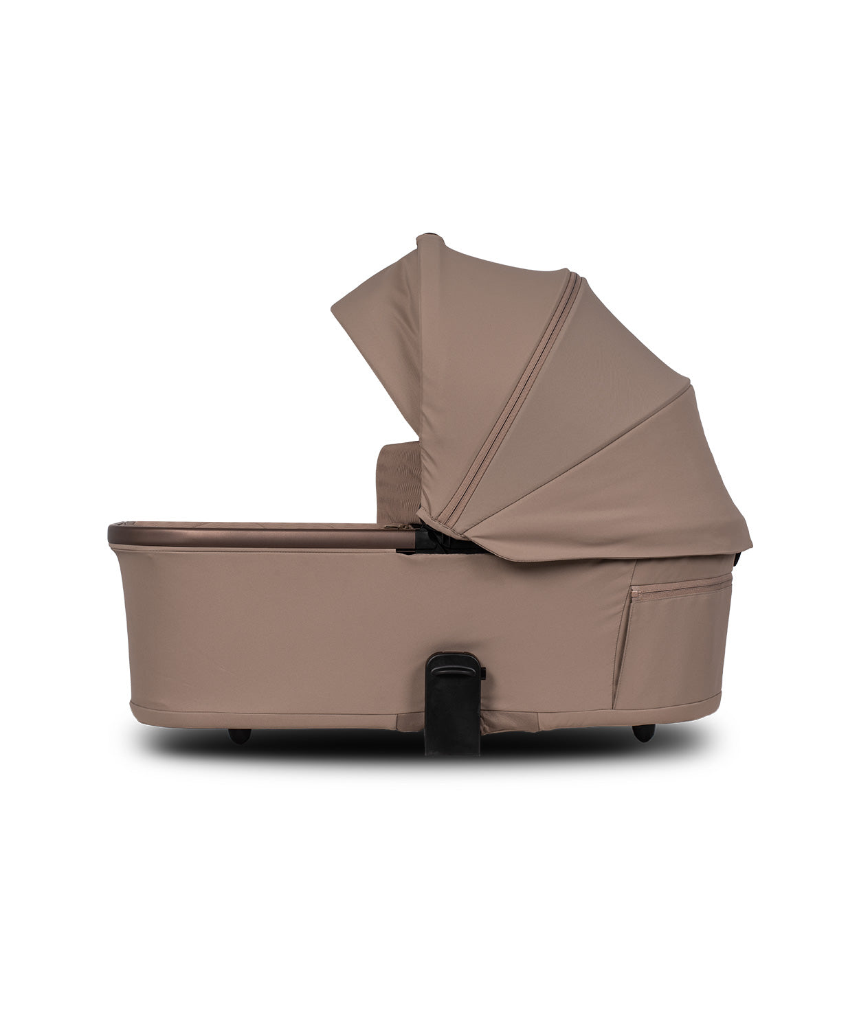 Venicci Upline 3 Comfort Bundle