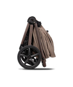 Venicci Upline 3 Comfort Bundle
