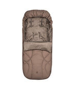 Venicci Upline 3 Comfort Bundle