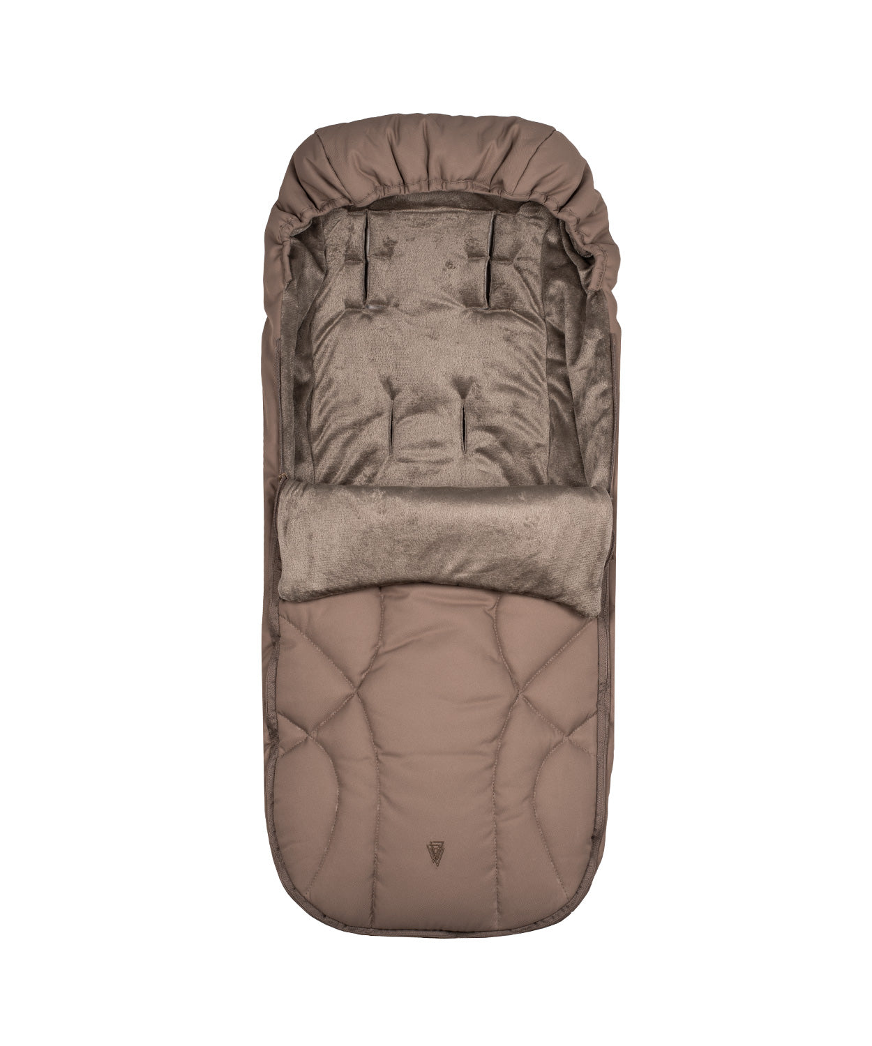 Venicci Upline 3 Comfort Bundle