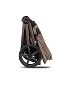 Venicci Upline 3 Comfort Bundle