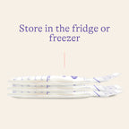 Lansinoh Milk Storage Bags
