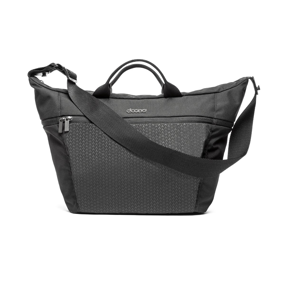 Doona All Day Bag - Nitro