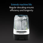 Bottle Washer Pro - All In One Washer, Steriliser, Dryer