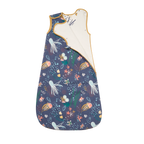 Tutti Bambini Baby Sleep Bag 0-6 Months - Our Planet